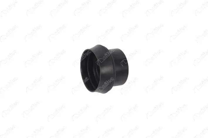 USZCZELNIACZ PRZEWODU POWIETRZA BMW 1 E87 1.8/2.0 D/ 3 E46, E90, E91/ 5 E60, E61/ X3 E83