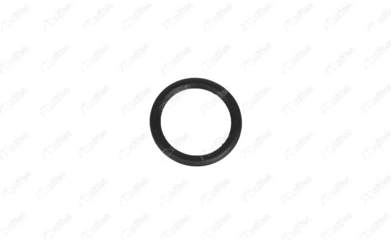 Gasket, coolant pipe