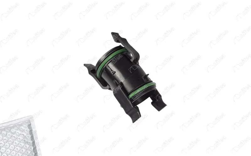 KRÓCIEC TURBOSPRĘŻARKI VW GOLF 1,2/1,4 TSI 13-