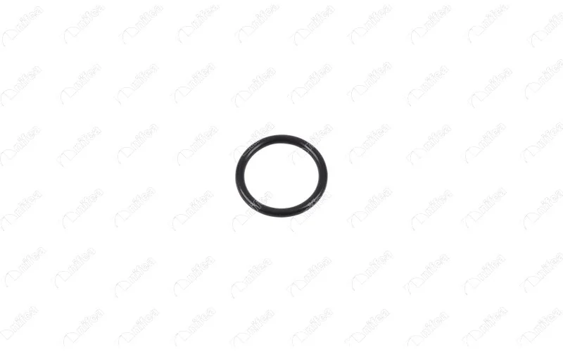 Seal, coolant pipe