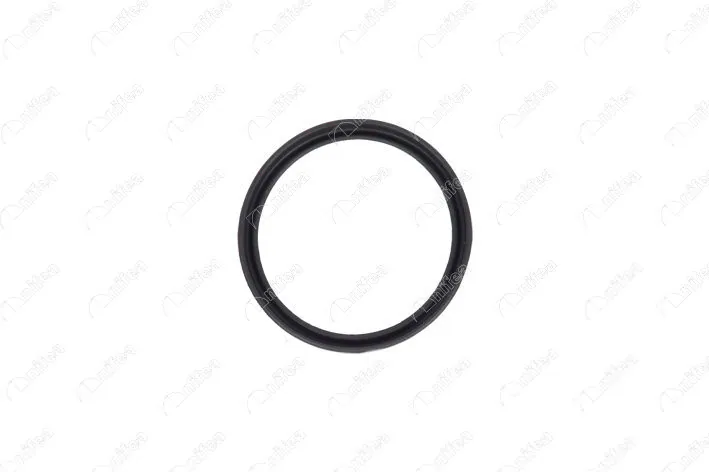USZCZELKA PRZEWODU POWIETRZA RENAULT CLIO/CAPTUR/DUSTER 1,5D 01-