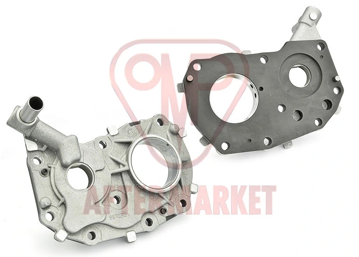 Pompe à huile O.M.P. Aftermarket 500.090