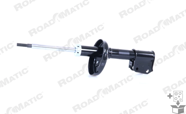 ROADMATIC 401075RM