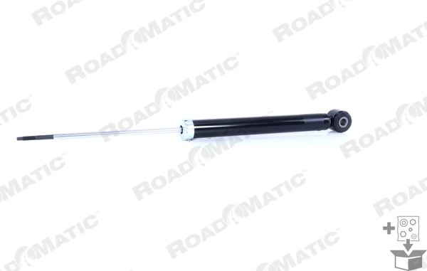 ROADMATIC 251091RM