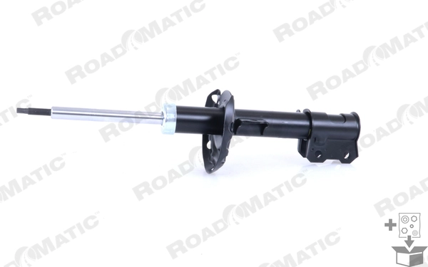 ROADMATIC 401145RM — Амортизатор газомасляний