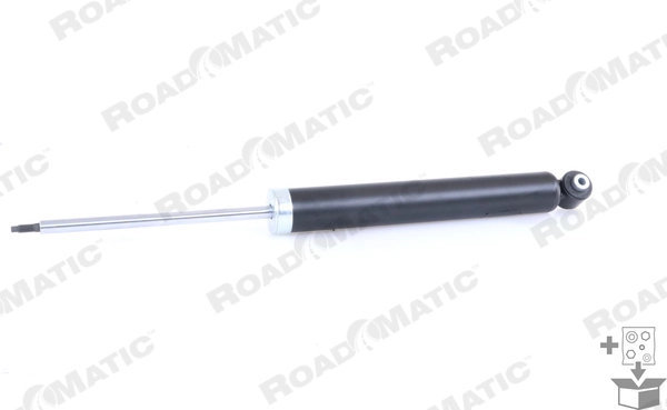 ROADMATIC 251161RM — Амортизатор газомасляний