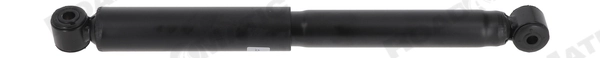ROADMATIC 251230RM