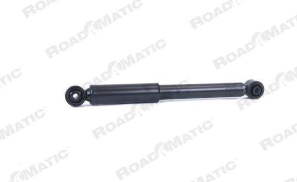 ROADMATIC 251213RM — Амортизатор газомасляний