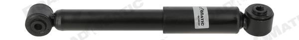 ROADMATIC 251154RM