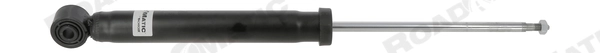 ROADMATIC 251142RM — Амортизатор газомасляний