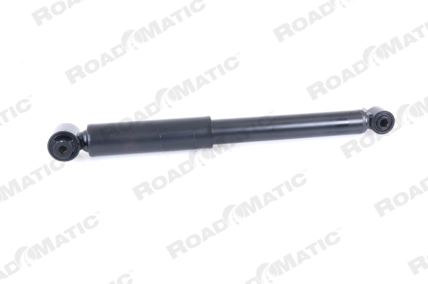 ROADMATIC 251126RM — Амортизатор газомасляний