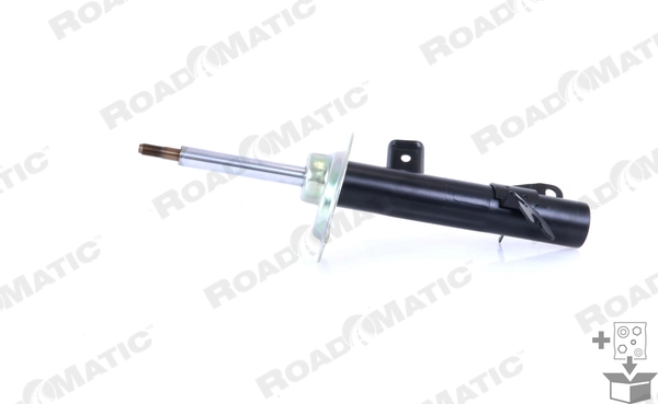 ROADMATIC 401229RM — Амортизатор газомасляний