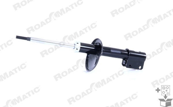 ROADMATIC 401105RM — Амортизатор газомасляний