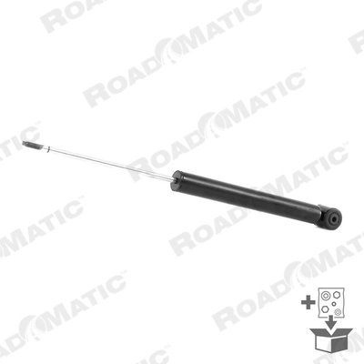 ROADMATIC 251211RM — Амортизатор газомасляний