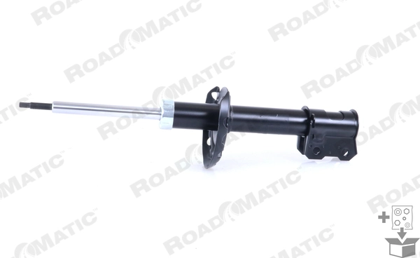 ROADMATIC 401144RM — Амортизатор газомасляний
