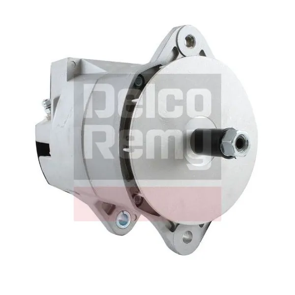 Alternateur Delco Remy 1117746-12B1
