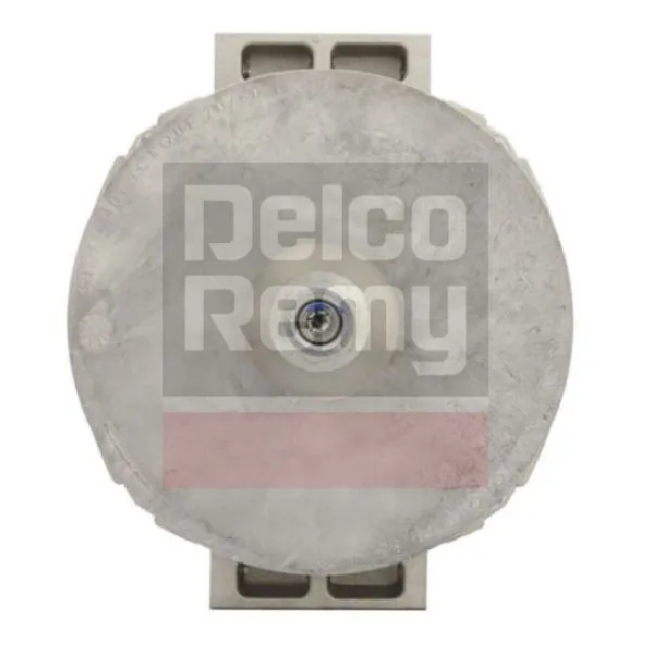 Alternateur Delco Remy 61006083-12B1