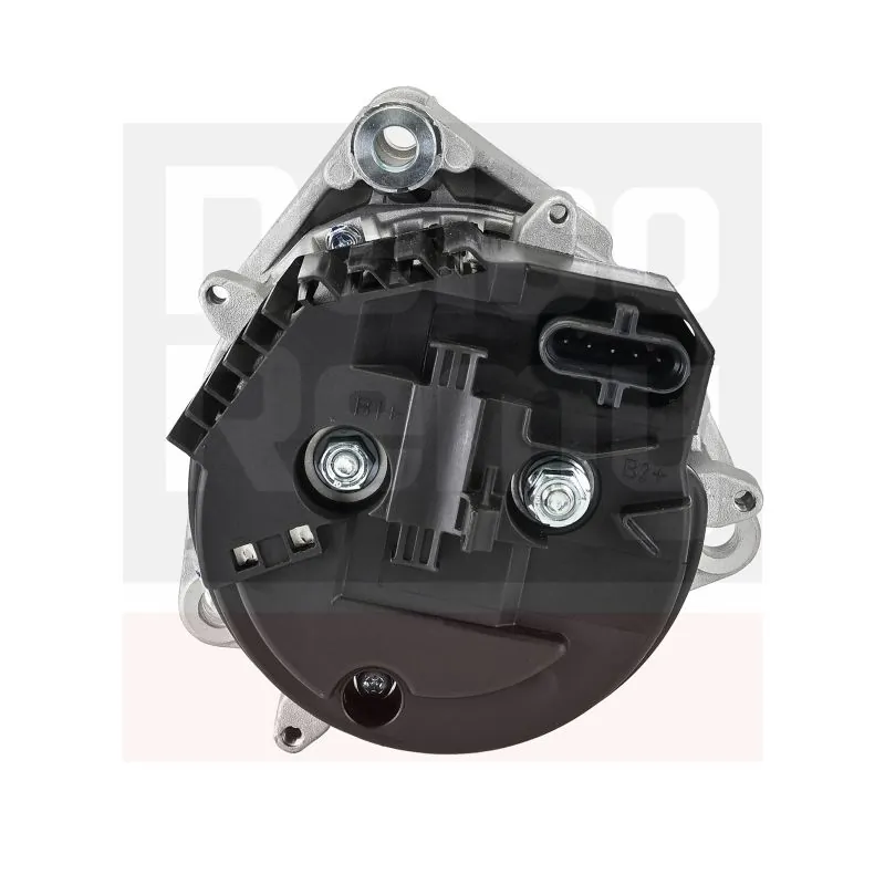 Alternateur Delco Remy SAL92036-12B1