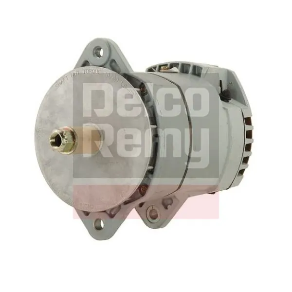 Alternateur Delco Remy 19010002-12B1