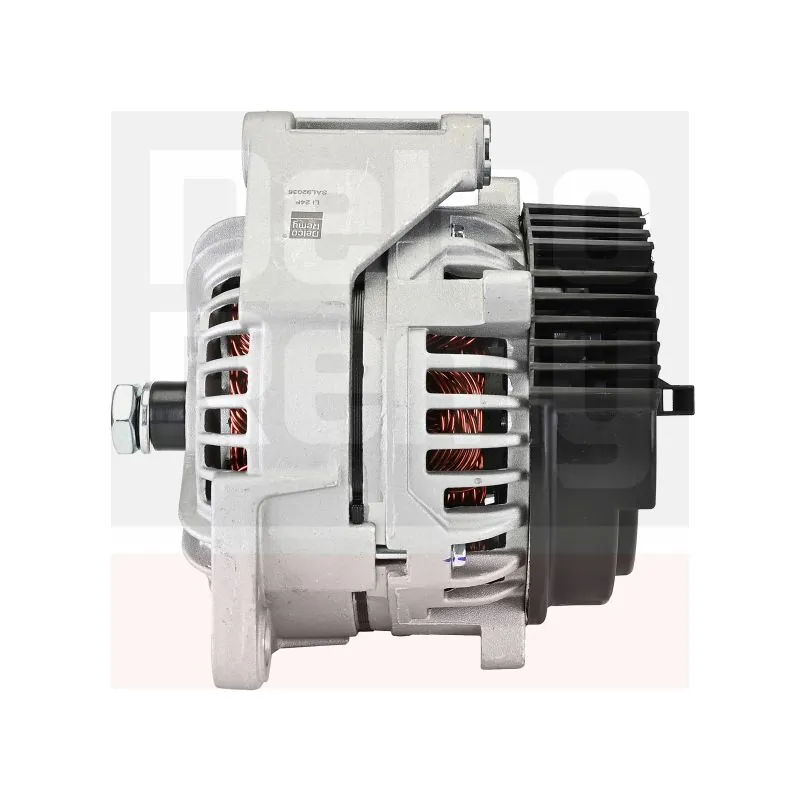 Alternateur Delco Remy SAL92036-12B1