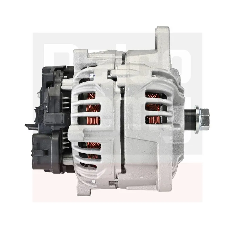 Alternateur Delco Remy SAL92059-12B1