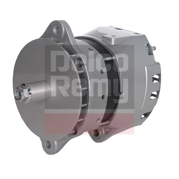 Alternateur Delco Remy 61000853-12B1