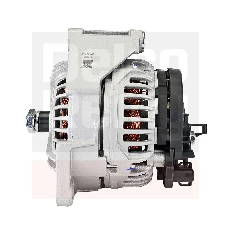 Alternateur Delco Remy SAL92046-12B1