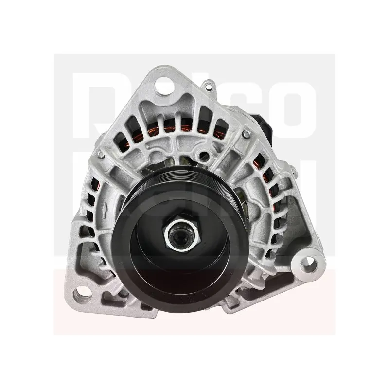 Alternateur Delco Remy SAL92057-12B1