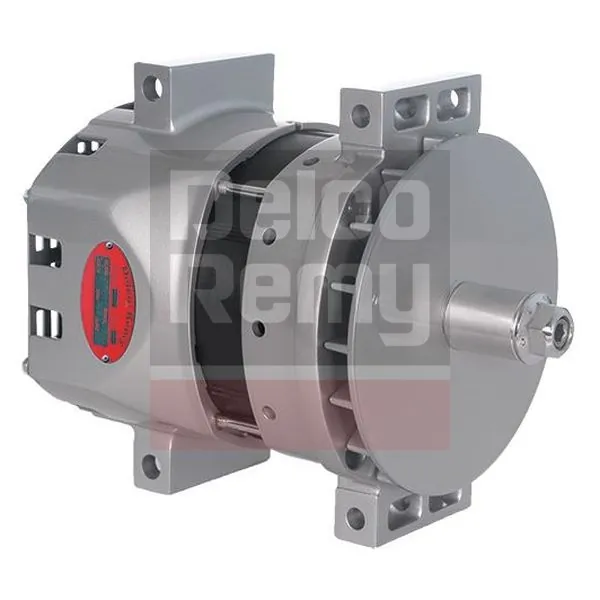 Alternateur Delco Remy 8600628-12B1