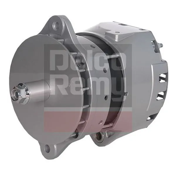 Alternateur Delco Remy 61008982-12B1