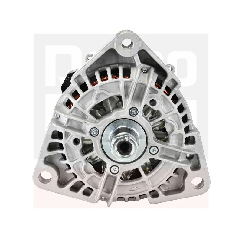 Alternateur Delco Remy SAL92036-12B1