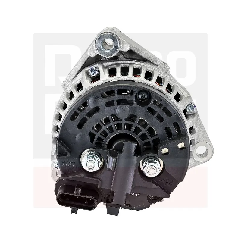 Alternateur Delco Remy SAL92046-12B1