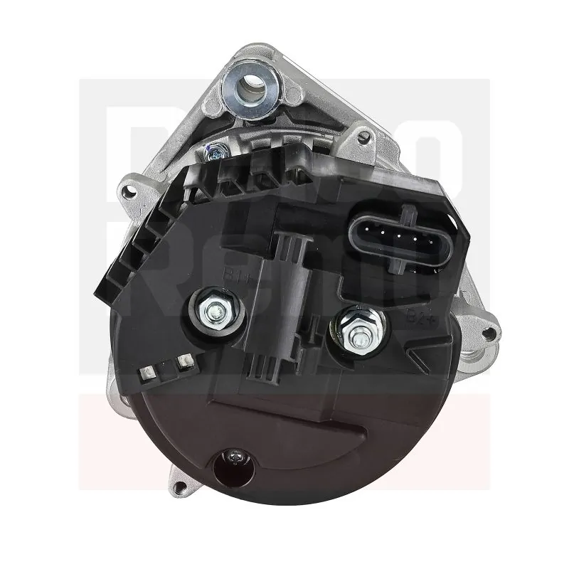 Alternateur Delco Remy SAL92017-12B1