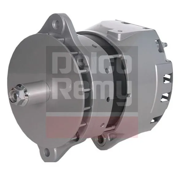 Alternateur Delco Remy 61006082-12B1