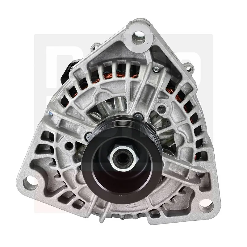 Alternateur Delco Remy SAL92017-12B1