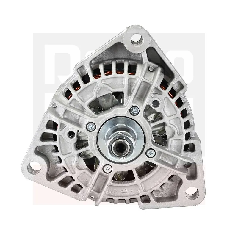 Alternateur Delco Remy SAL92046-12B1