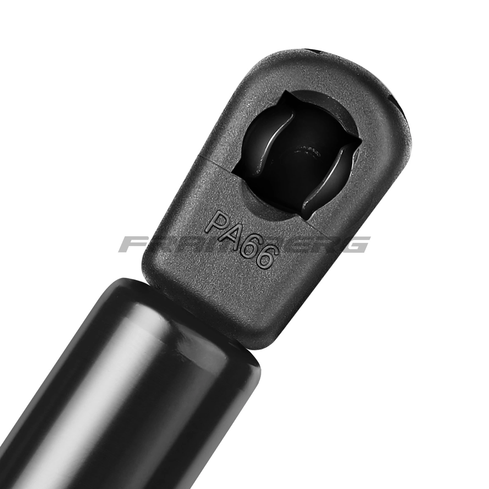 Gas Spring, boot/cargo area 3