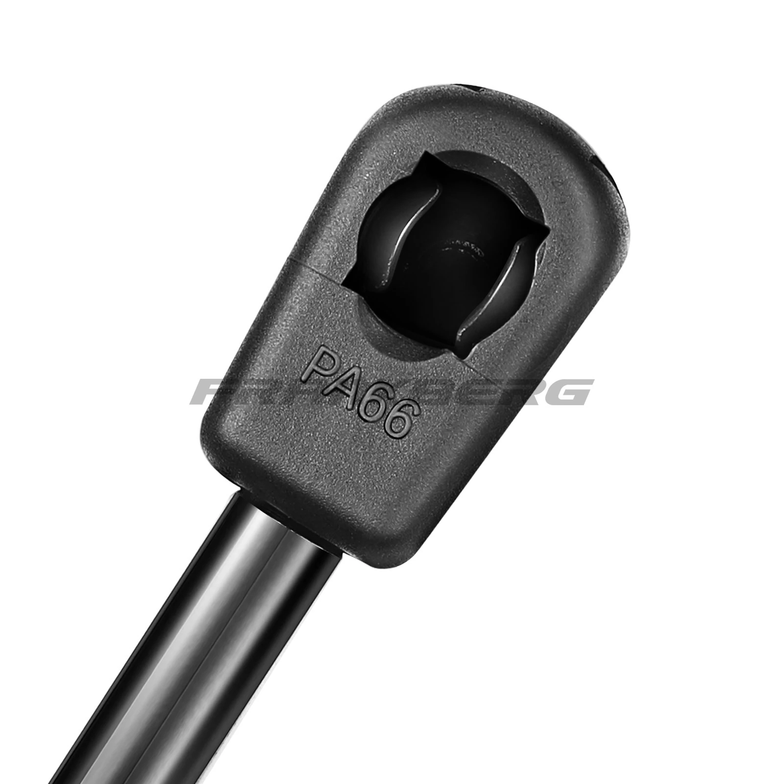 Gas Spring, boot/cargo area 2