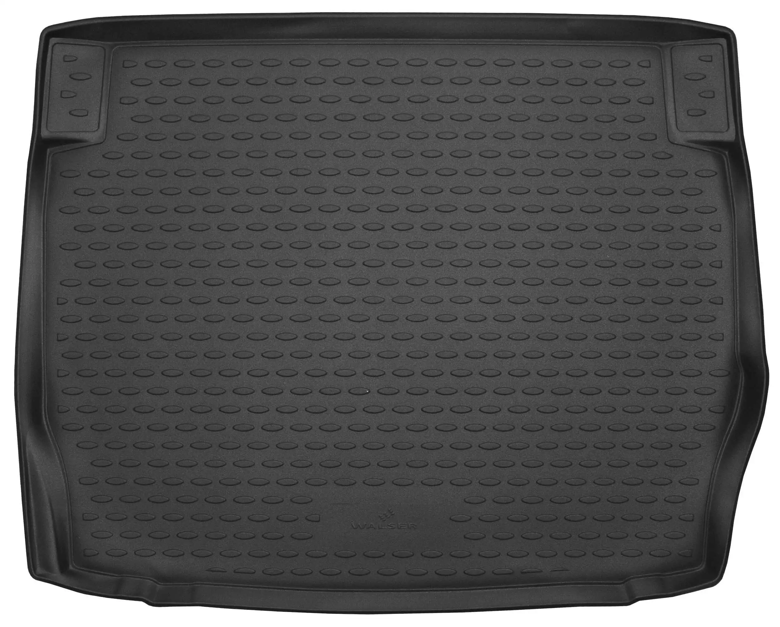 Boot Liner/cargo liner