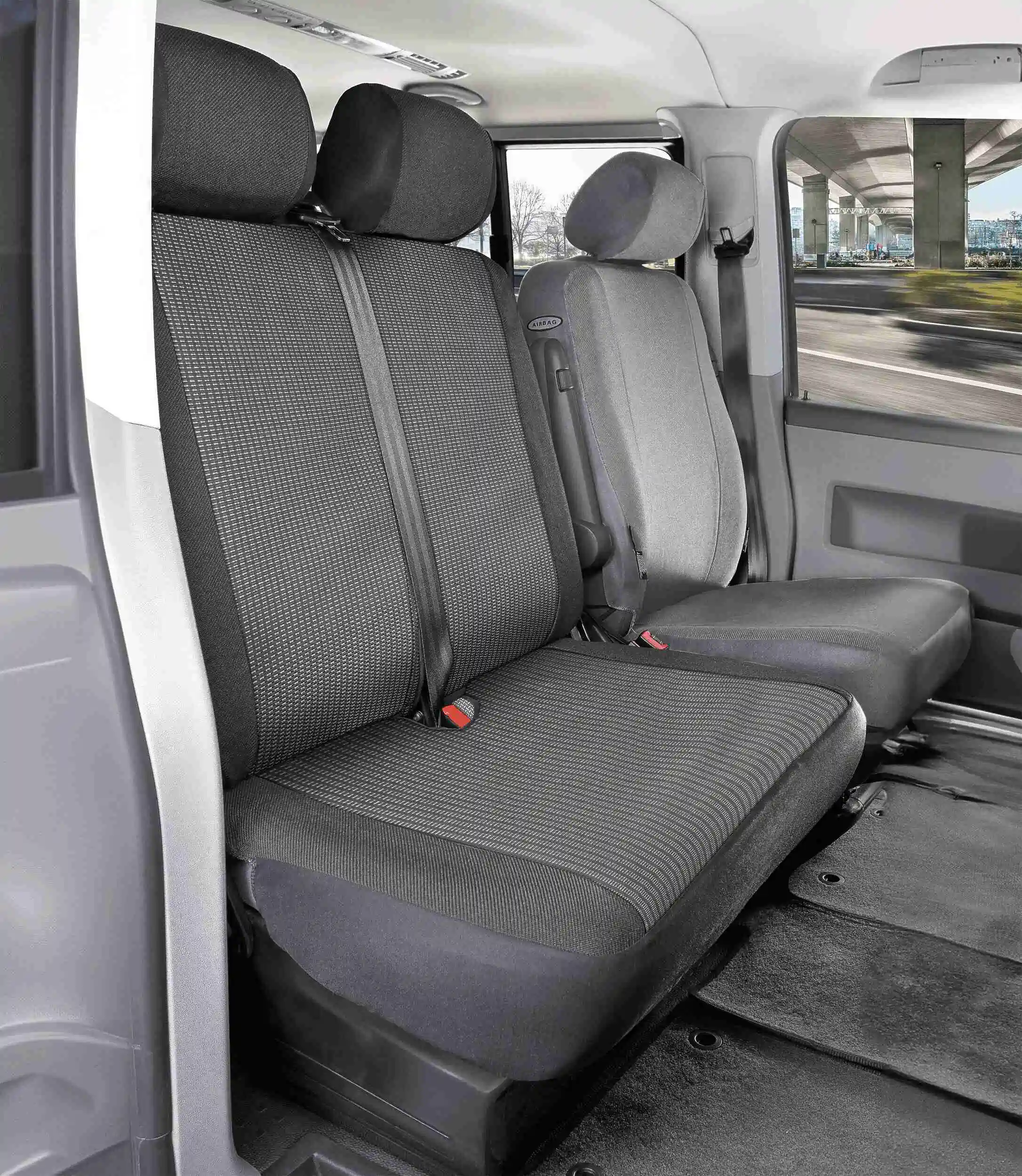 Seat Cover