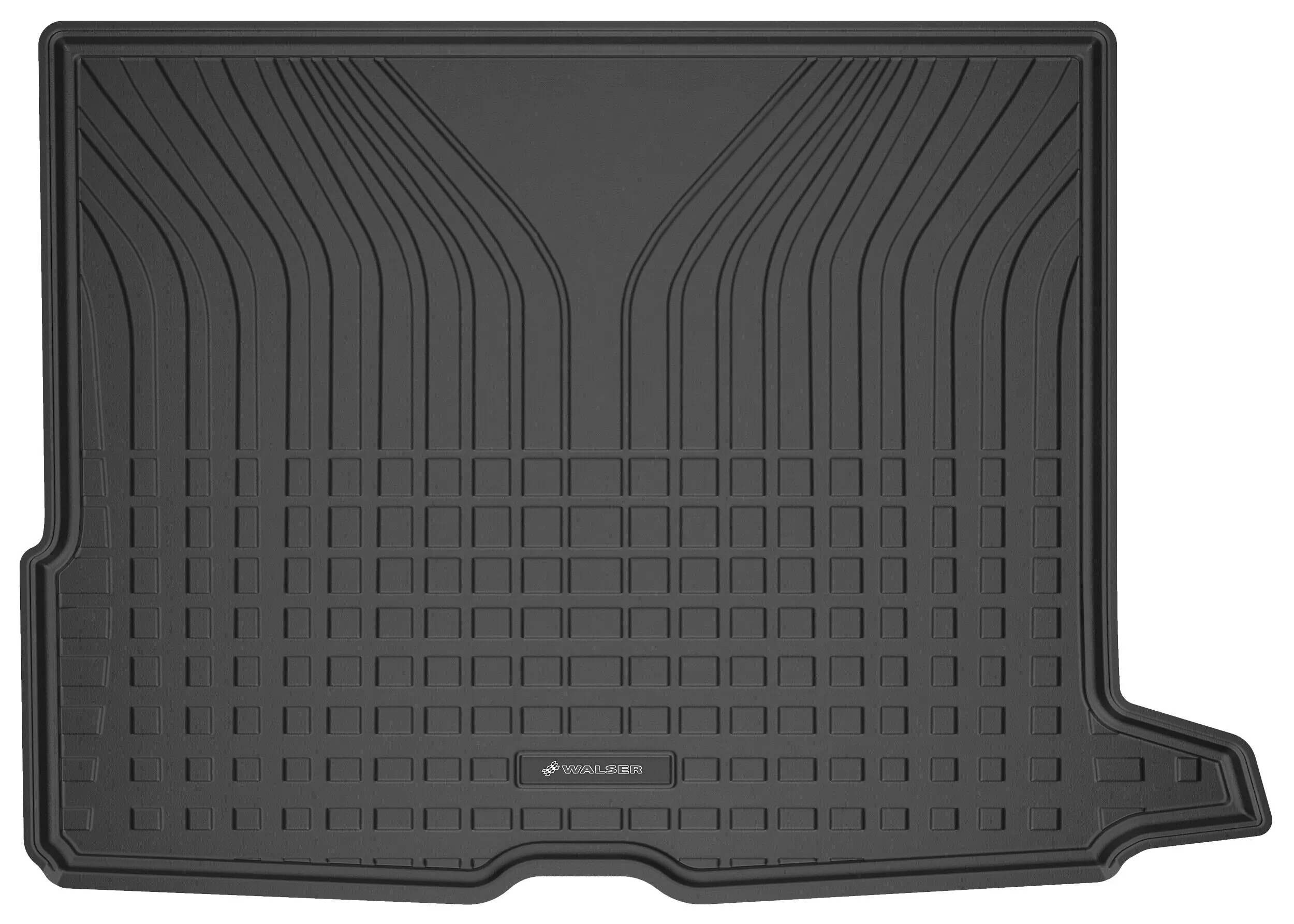 Boot Liner/cargo liner
