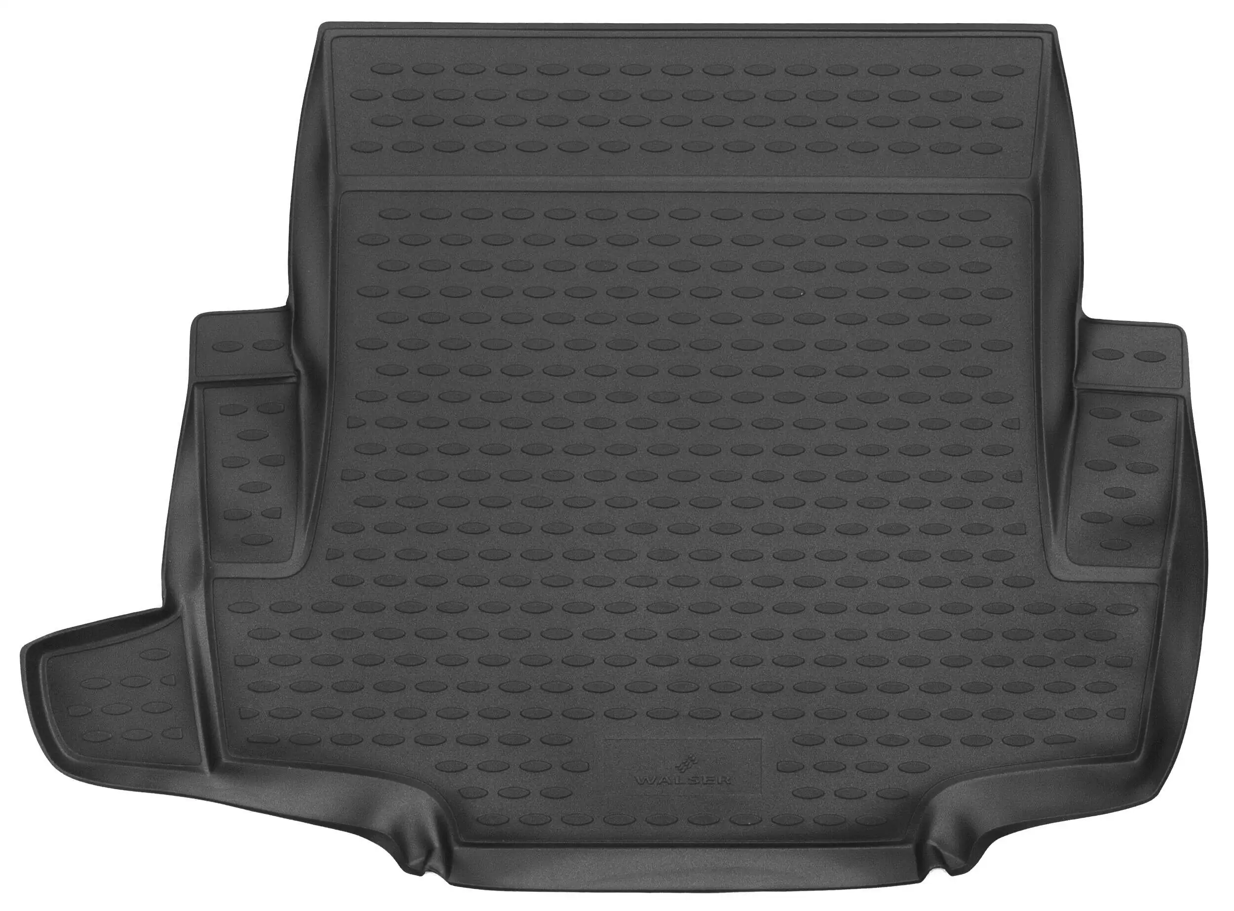 Boot Liner/cargo liner