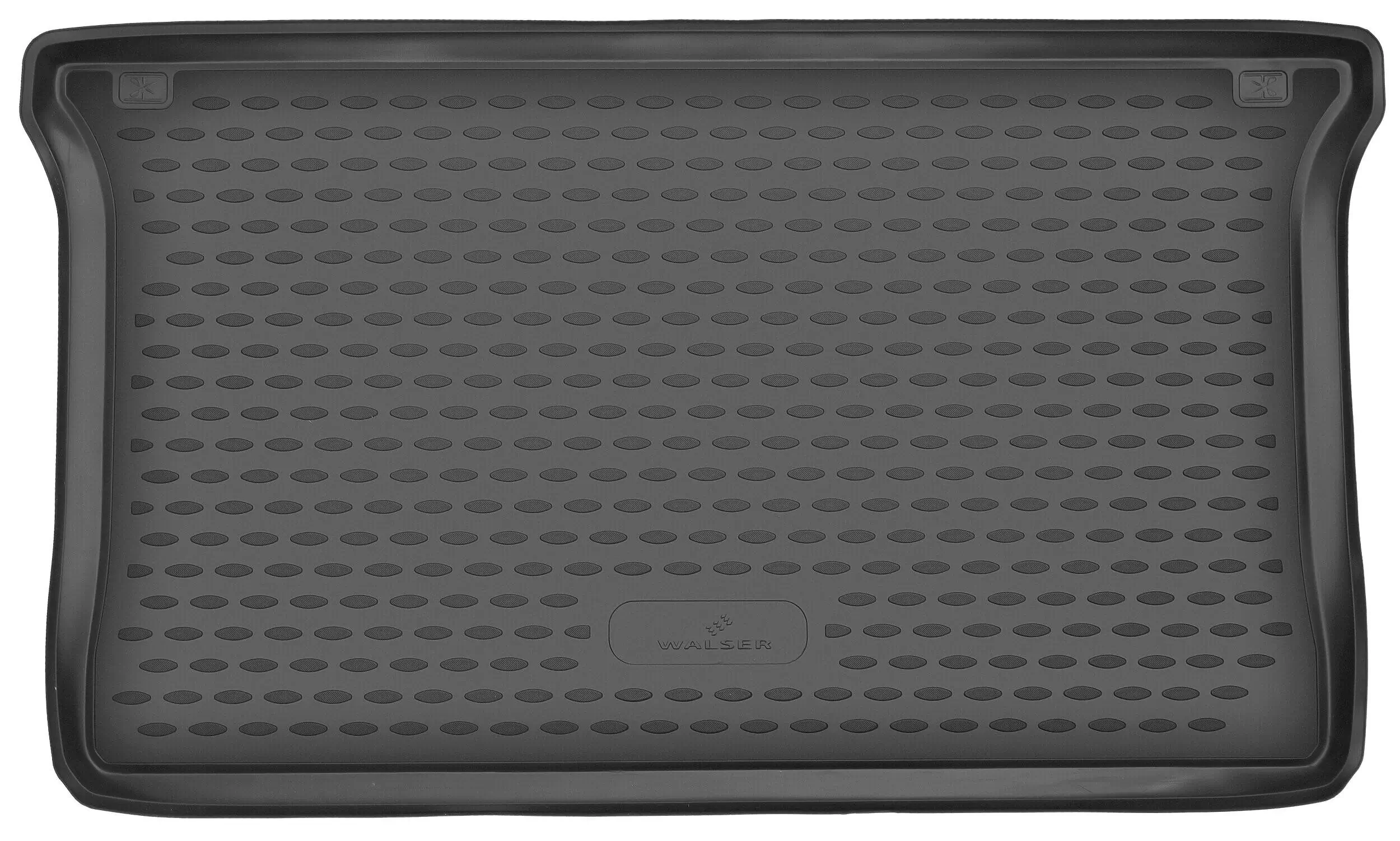 Boot Liner/cargo liner