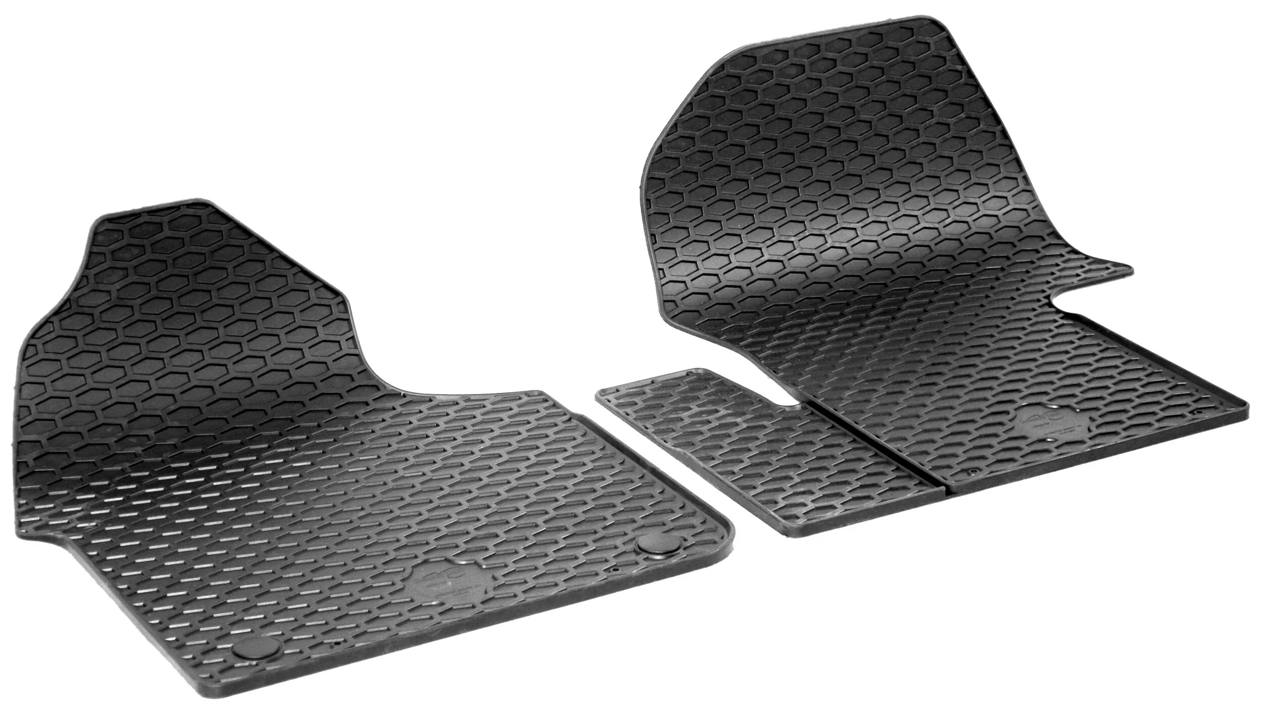 Floor Mat Set