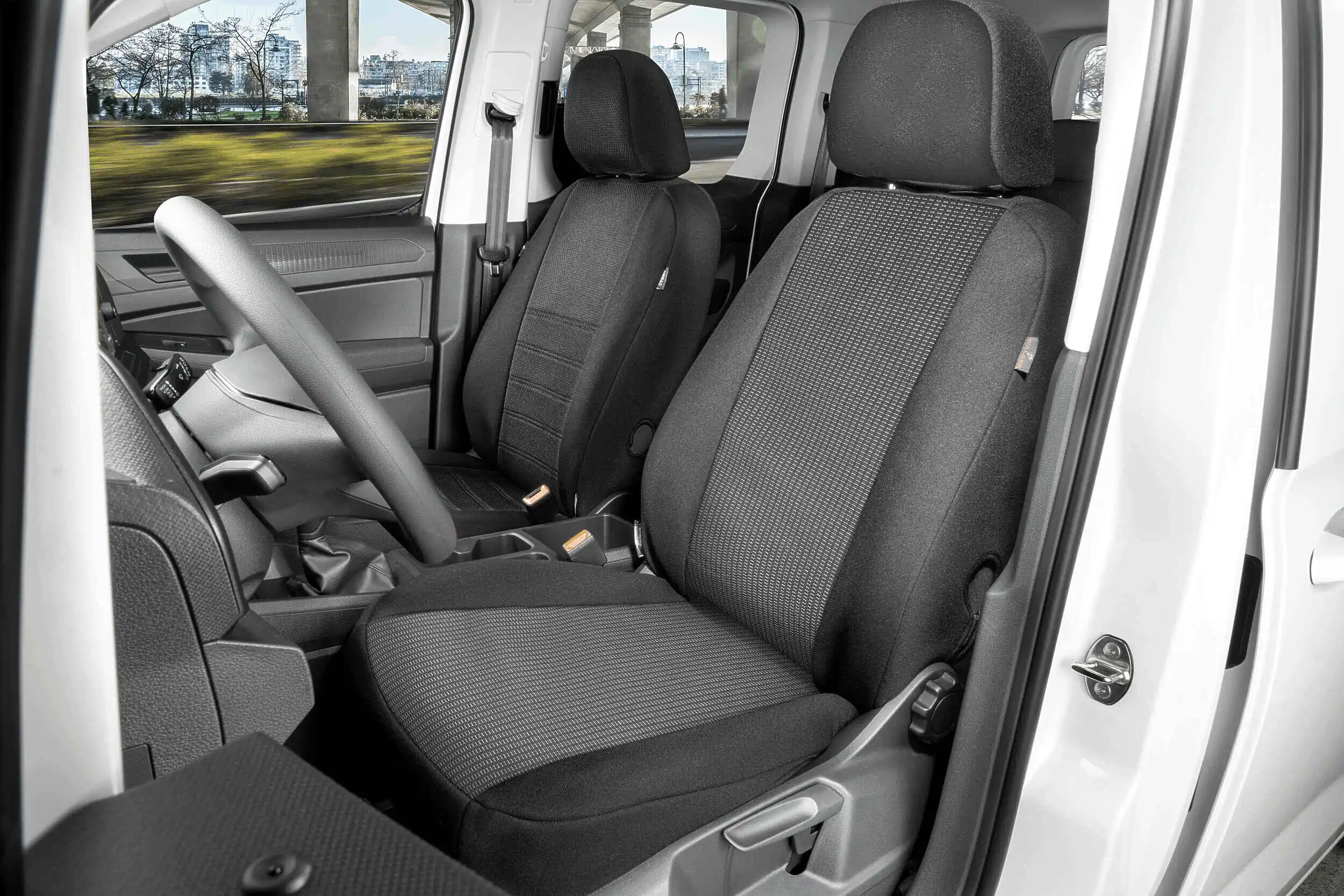 Seat Cover