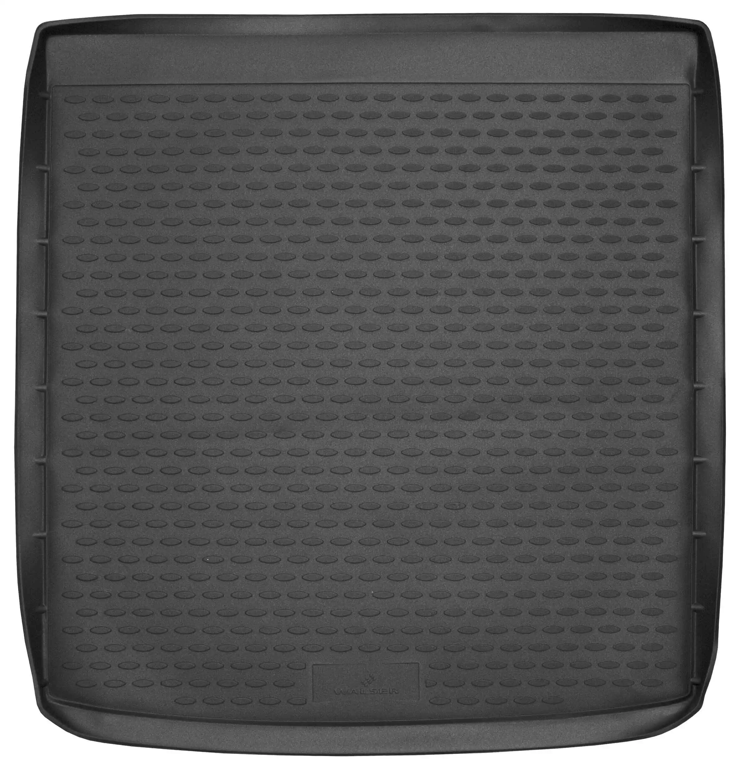 Boot Liner/cargo liner