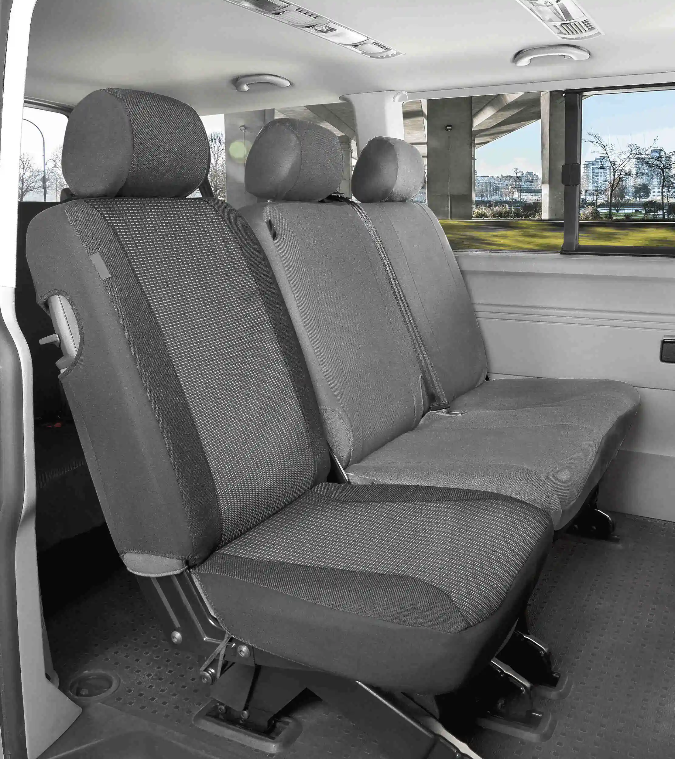 Seat Cover
