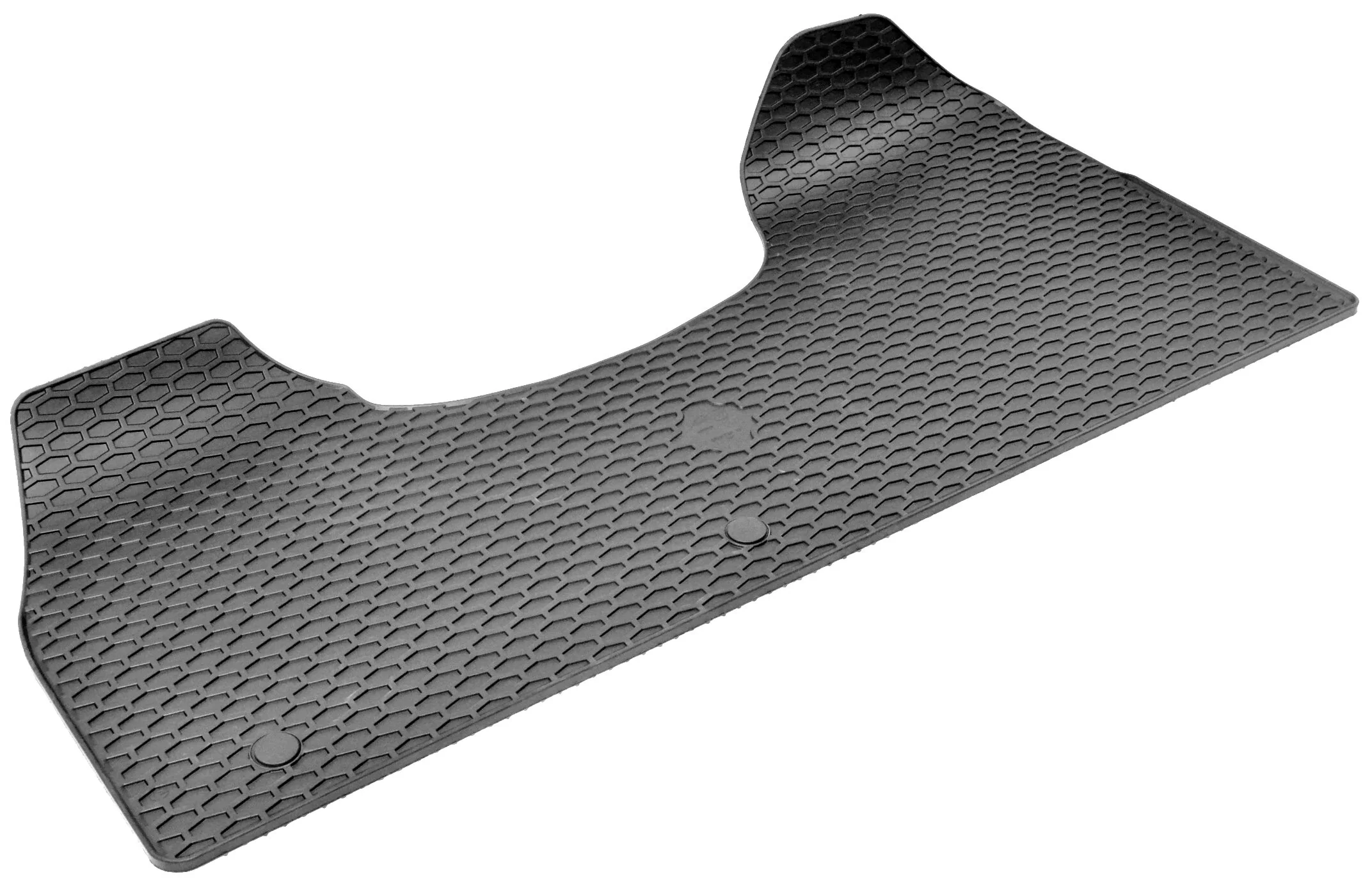 Floor Mat Set