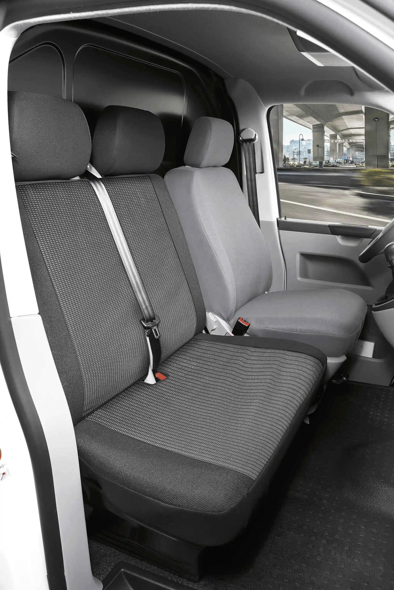 Seat Cover