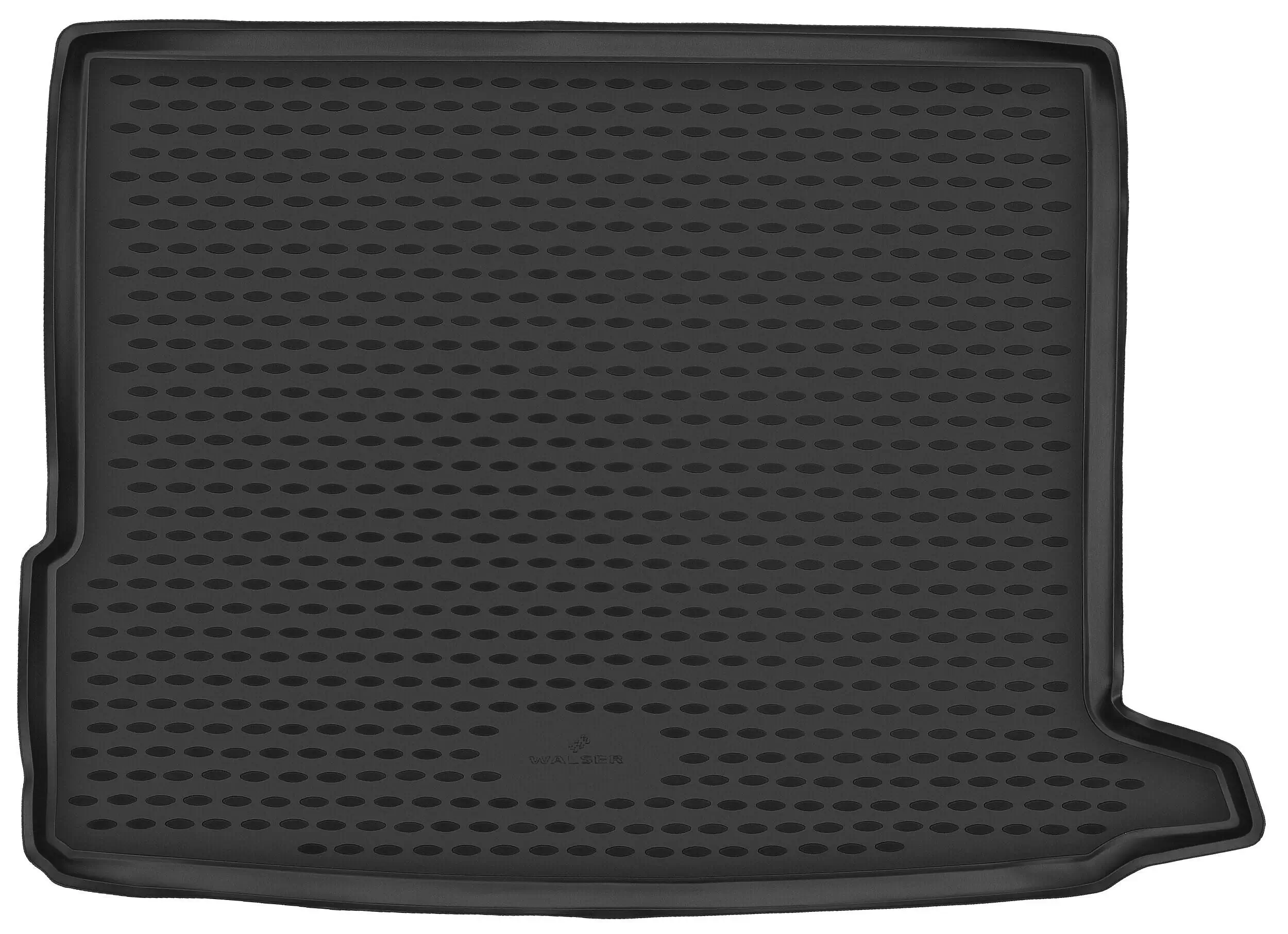 Boot Liner/cargo liner